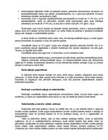 Konspekts 'Kas ir nepieciešams ārzemniekam, lai iekārtotos darbā Latvijā', 3.