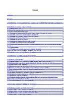 Prakses atskaite 'Katastrofu medicīnas centrs', 1.