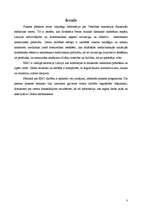 Prakses atskaite 'Katastrofu medicīnas centrs', 3.