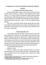 Prakses atskaite 'Katastrofu medicīnas centrs', 4.