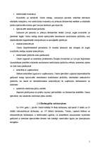 Prakses atskaite 'Katastrofu medicīnas centrs', 5.