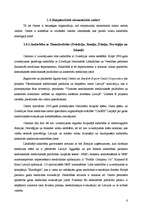 Prakses atskaite 'Katastrofu medicīnas centrs', 6.