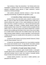 Prakses atskaite 'Katastrofu medicīnas centrs', 7.