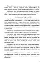 Prakses atskaite 'Katastrofu medicīnas centrs', 8.