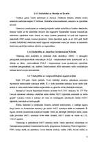 Prakses atskaite 'Katastrofu medicīnas centrs', 9.