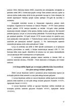 Prakses atskaite 'Katastrofu medicīnas centrs', 10.