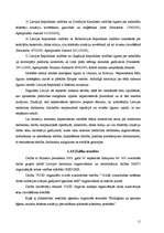 Prakses atskaite 'Katastrofu medicīnas centrs', 11.