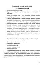 Prakses atskaite 'Katastrofu medicīnas centrs', 14.