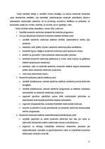 Prakses atskaite 'Katastrofu medicīnas centrs', 15.