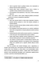 Prakses atskaite 'Katastrofu medicīnas centrs', 16.