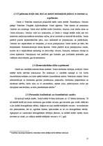 Prakses atskaite 'Katastrofu medicīnas centrs', 17.