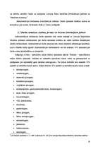 Prakses atskaite 'Katastrofu medicīnas centrs', 19.