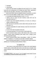 Prakses atskaite 'Katastrofu medicīnas centrs', 20.