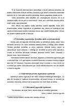 Prakses atskaite 'Katastrofu medicīnas centrs', 21.