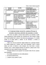 Prakses atskaite 'Katastrofu medicīnas centrs', 23.