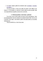 Prakses atskaite 'Katastrofu medicīnas centrs', 24.