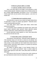 Prakses atskaite 'Katastrofu medicīnas centrs', 25.