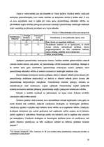 Prakses atskaite 'Katastrofu medicīnas centrs', 26.