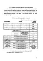 Prakses atskaite 'Katastrofu medicīnas centrs', 27.