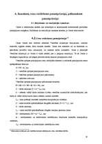 Prakses atskaite 'Katastrofu medicīnas centrs', 28.