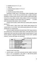 Prakses atskaite 'Katastrofu medicīnas centrs', 29.