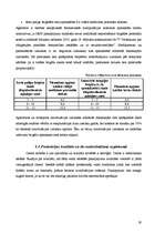 Prakses atskaite 'Katastrofu medicīnas centrs', 30.