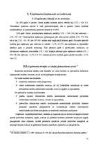 Prakses atskaite 'Katastrofu medicīnas centrs', 31.