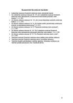 Prakses atskaite 'Katastrofu medicīnas centrs', 35.