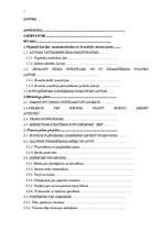 Diplomdarbs 'Telekomunikāciju tirgus analīze', 1.