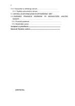 Diplomdarbs 'Telekomunikāciju tirgus analīze', 2.