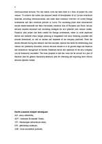 Diplomdarbs 'Telekomunikāciju tirgus analīze', 4.