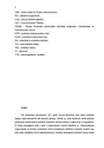 Diplomdarbs 'Telekomunikāciju tirgus analīze', 5.