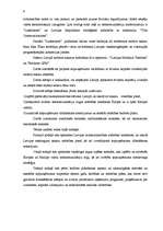 Diplomdarbs 'Telekomunikāciju tirgus analīze', 6.