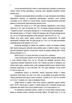 Diplomdarbs 'Telekomunikāciju tirgus analīze', 8.