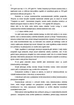 Diplomdarbs 'Telekomunikāciju tirgus analīze', 9.