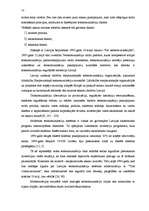 Diplomdarbs 'Telekomunikāciju tirgus analīze', 10.