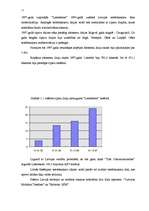 Diplomdarbs 'Telekomunikāciju tirgus analīze', 11.