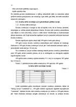 Diplomdarbs 'Telekomunikāciju tirgus analīze', 13.