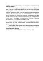 Diplomdarbs 'Telekomunikāciju tirgus analīze', 14.