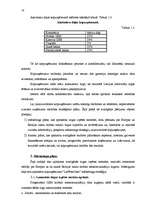 Diplomdarbs 'Telekomunikāciju tirgus analīze', 18.