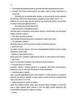 Diplomdarbs 'Telekomunikāciju tirgus analīze', 19.