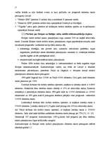 Diplomdarbs 'Telekomunikāciju tirgus analīze', 21.