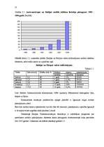 Diplomdarbs 'Telekomunikāciju tirgus analīze', 22.