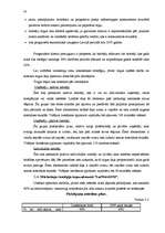 Diplomdarbs 'Telekomunikāciju tirgus analīze', 24.