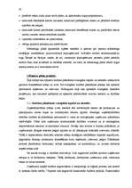 Diplomdarbs 'Telekomunikāciju tirgus analīze', 28.