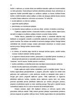 Diplomdarbs 'Telekomunikāciju tirgus analīze', 29.