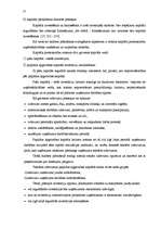 Diplomdarbs 'Telekomunikāciju tirgus analīze', 31.