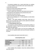 Diplomdarbs 'Telekomunikāciju tirgus analīze', 33.