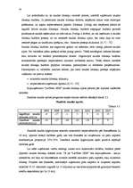 Diplomdarbs 'Telekomunikāciju tirgus analīze', 34.