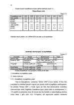 Diplomdarbs 'Telekomunikāciju tirgus analīze', 35.